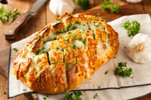 rosemary-weed-pull-apart-bread