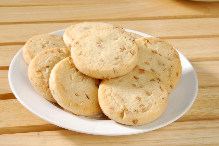 pecan-pot-shortbread-cookies