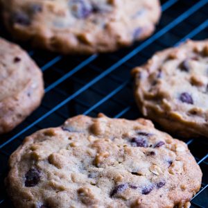 zucchini-oatmeal-weed-cookies
