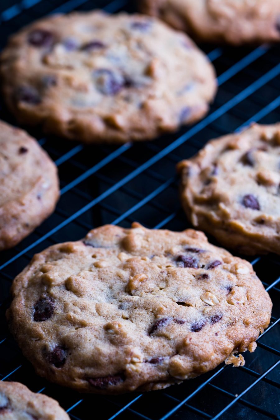 zucchini-oatmeal-weed-cookies