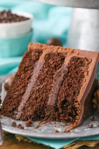 drunken-chocolate-cake