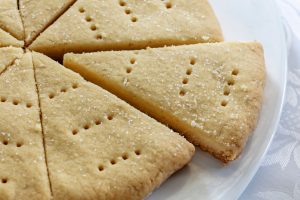 shortbread-cookies-wedge