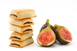 fig-cookies