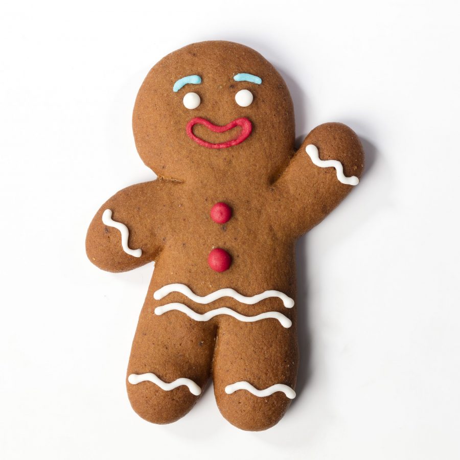 gingerbread-man-cookie