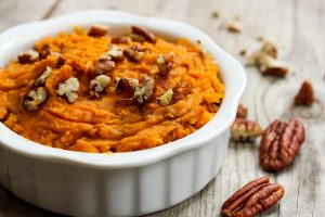 sweet-potato-bake