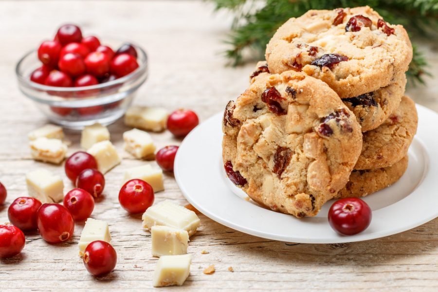 white-chocolate-cranberry-cookies-