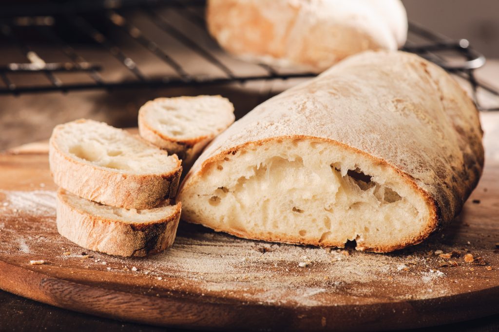 artisanal-bread-with-cannabis