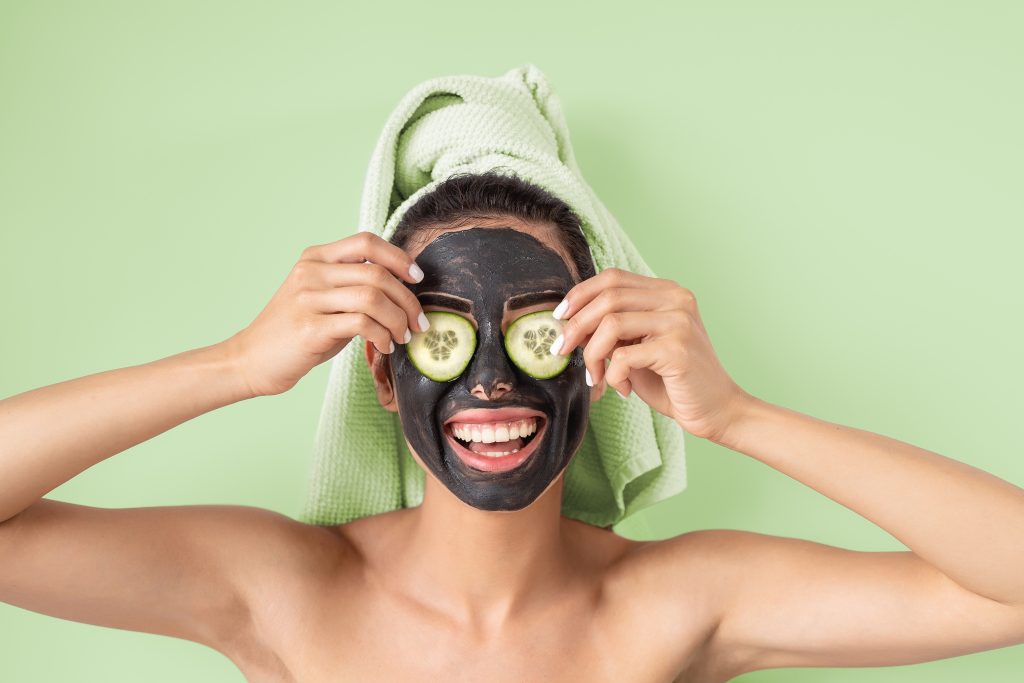 charcoal-cbd-face-mask