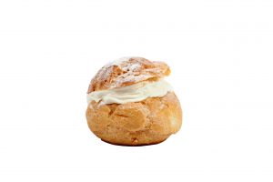 choux-pastry