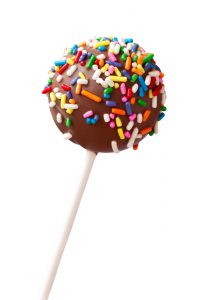 cookie-dough-cake-pop