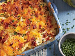 scalloped-potatoes-with-weed