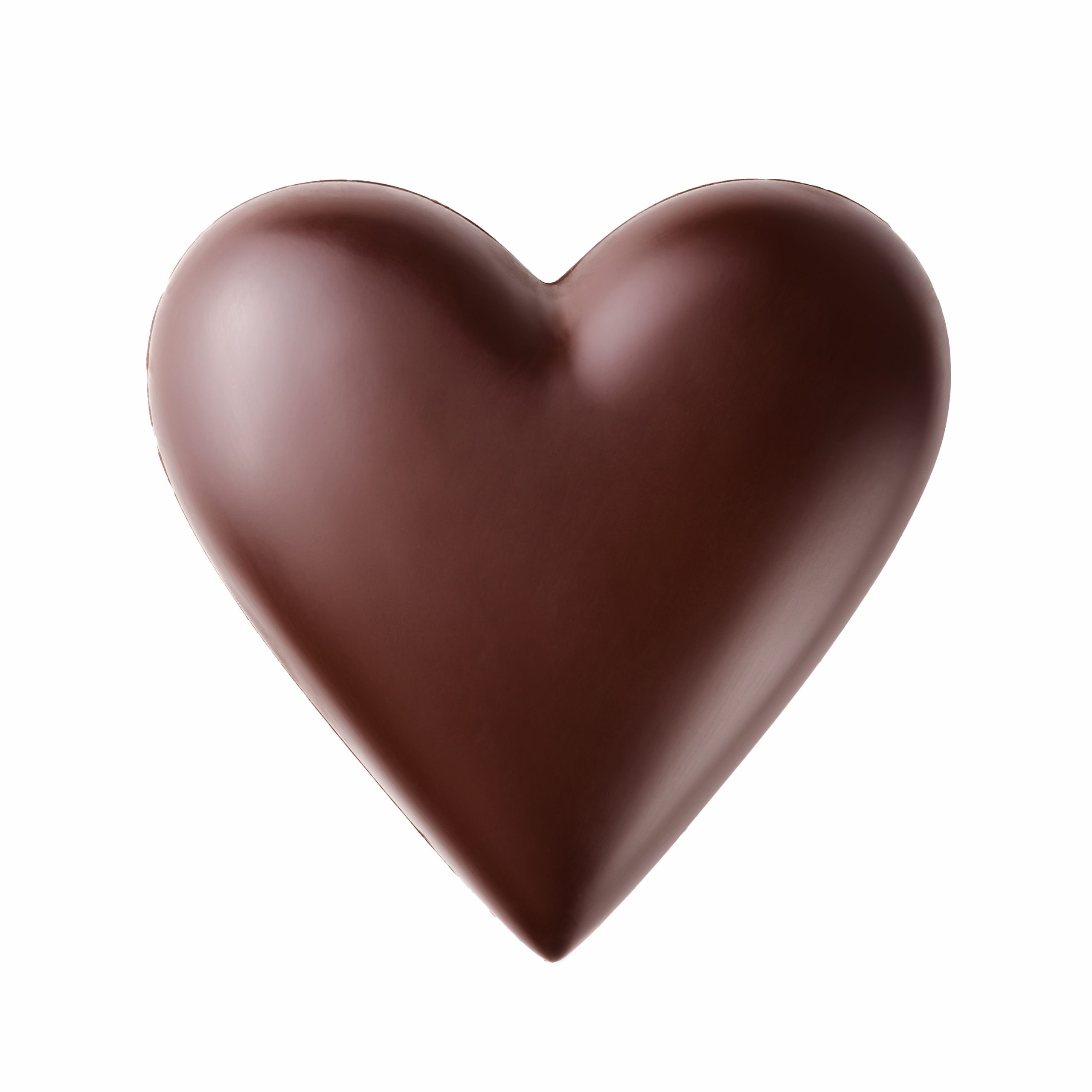 chocolate-heart