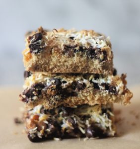 magic-cookie-bars