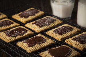 chocolate-pop-tart