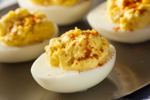 deviled-eggs