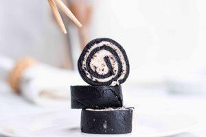 oreo-sushi-with-weed