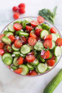 tomato-cucumber-salad-with-weed