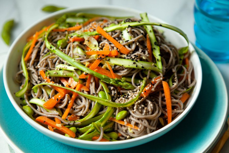 asian-noodle-salad