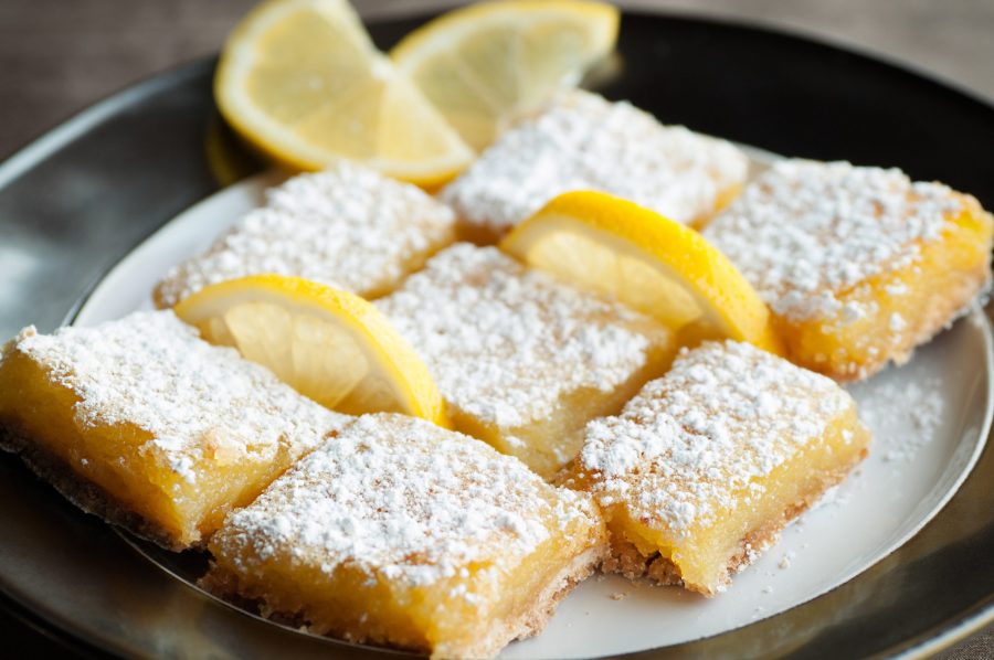 lemon-bars-with-weed