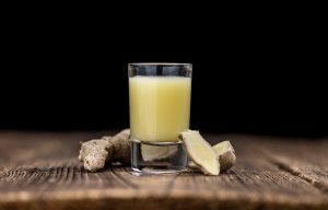 lemon-ginger-wellness-shot