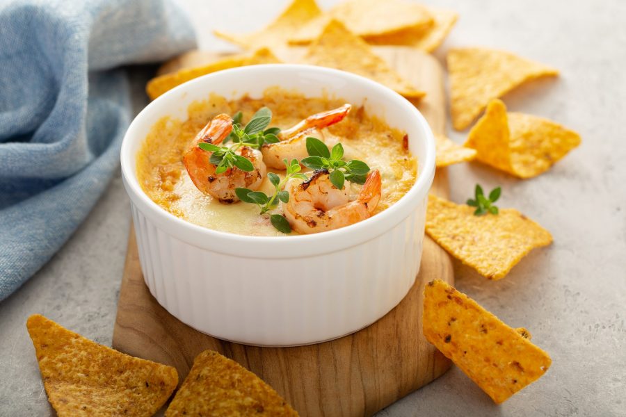 lime-shrimp-dip