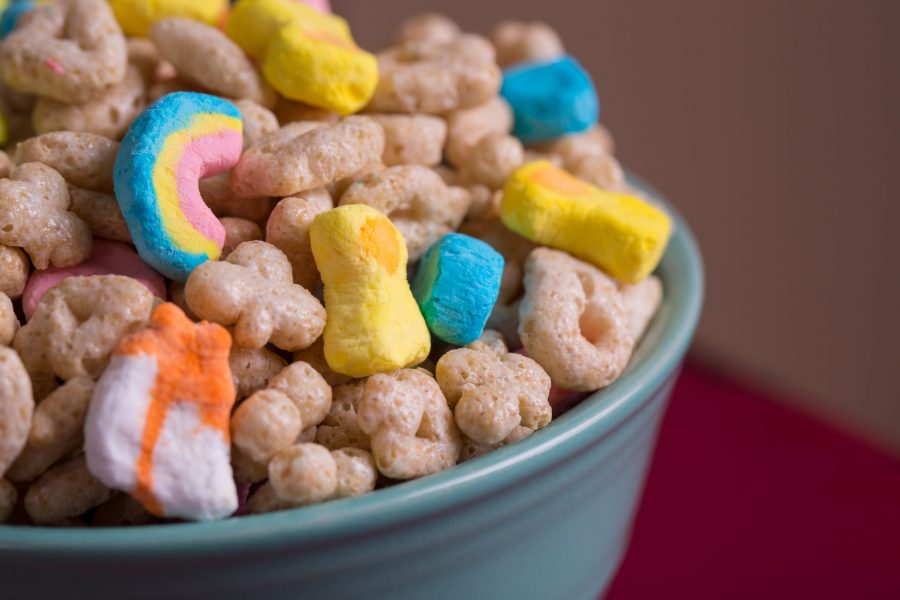 lucky-charms-st-patricks-day