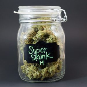 mason-jar-weed