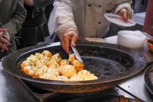 pan-fried-buns