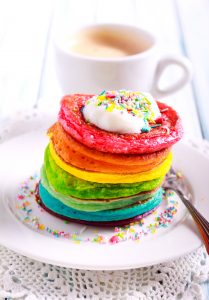 rainbow-cannabis-pancakes