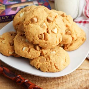 butter-beer-cookies