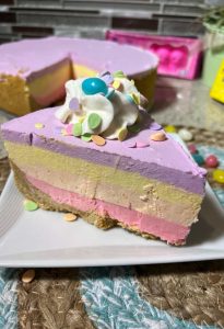 Easter-jello-pie