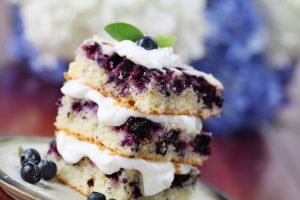 blueberry-yum-yum-cake