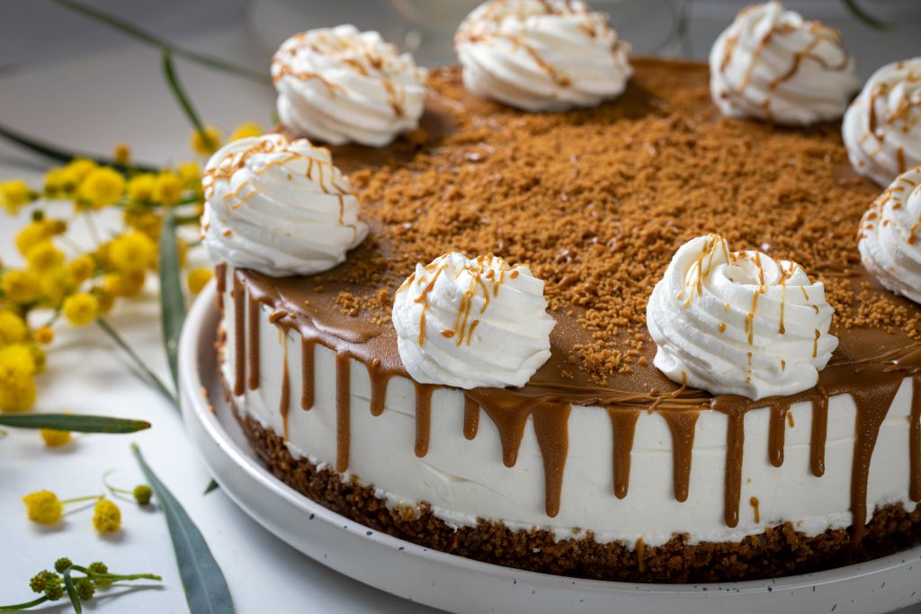 lotus-cookie-cheesecake