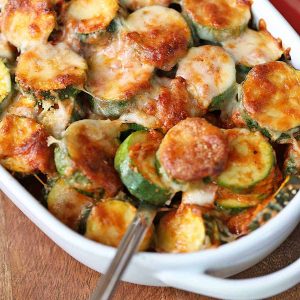 zucchini-casserole